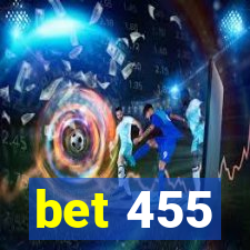 bet 455